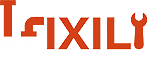 fixili logo